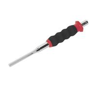 Sealey Rivestito Cacciaspine Parallelo 7mm AK91317