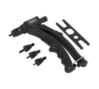 Sealey Rivettatore A Dadi Filettati AK3986