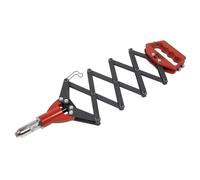 Sealey Rivettatore A Leva AK39902