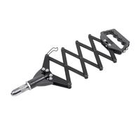 Sealey Rivettatore A Leva S0492