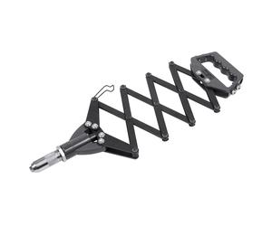 Sealey Rivettatore A Leva S0492