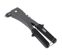 Sealey Rivettatore Manuale S0469