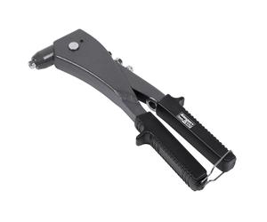 Sealey Rivettatore Manuale S0469