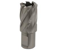 Sealey Rotabor Cutter HSS Ø22Mm - Profondità Di Taglio 25Mm RBHSS22S