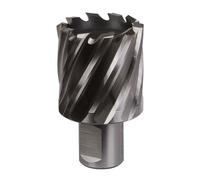 Sealey Rotabor Cutter HSS Ø36Mm - Profondità Di Taglio 25Mm RBHSS36S