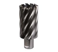 Sealey Rotabor Cutter HSS Ø36Mm - Profondità Di Taglio 50Mm RBHSS36L