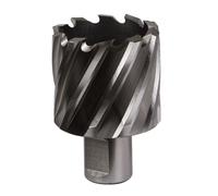 Sealey Rotabor Cutter HSS Ø42Mm - Profondità Di Taglio 25Mm RBHSS42S