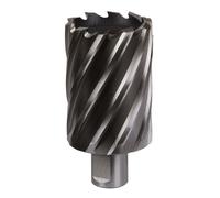 Sealey Rotabor Cutter HSS Ø44Mm - Profondità Di Taglio 50Mm RBHSS44L