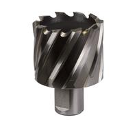 Sealey Rotabor Cutter HSS Ø45Mm - Profondità Di Taglio 25Mm RBHSS45S