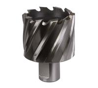 Sealey Rotabor Cutter HSS Ø46Mm - Profondità Di Taglio 25Mm RBHSS46S