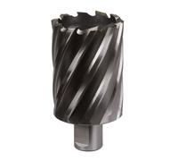 Sealey Rotabor Cutter HSS Ø46Mm - Profondità Di Taglio 50Mm RBHSS46L