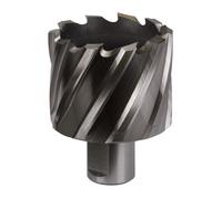 Sealey Rotabor Cutter HSS Ø48Mm - Profondità Di Taglio 25Mm RBHSS48S