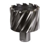 Sealey Rotabor Cutter HSS Ø51Mm - Profondità Di Taglio 25Mm RBHSS51S