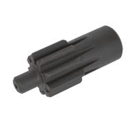 Sealey Rotatore Di Albero A Gomito - DAF 1/2" Sq Drive CV002