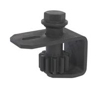 Sealey Rotatore Di Albero A Gomito - DAF CV026