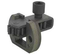 Sealey Albero Rotatore - Mercedes 1.3cmSq Drive CV038