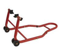 Sealey RPS2KD Universale Posteriore Cavalletto con Gomma Supporti
