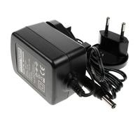 Sealey Universale Adattatore 1.0A 15V RS10AUA