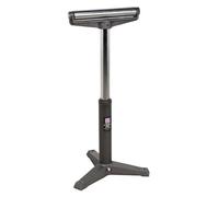 Sealey RS901 Rullo Stand 1 Roller 800kg Capacità Di