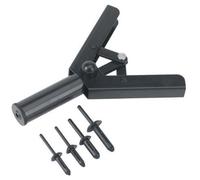 SEALEY RT001 Rivettatrice per rivetti ciechi
