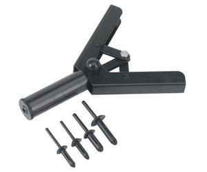 SEALEY RT001 Rivettatrice per rivetti ciechi