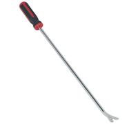 Sealey Lungo Reach Bordo Clip Strumento RT003