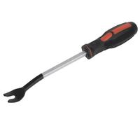 Sealey Porta Orlo Clip Strumento RT007