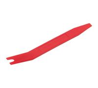 Sealey RT01 Trim Stick