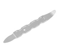 Sealey RT02 Premier Piatto / Curvo Acciaio Carbonio Orlo Strumento