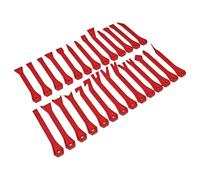 Sealey RT27KIT Orlo & Clip per Pannello Set Utensili 27pc