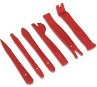 SEALEY RT6KIT Kit leve per montaggio