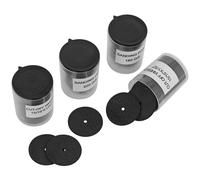 Sealey RTA138CGD Utensile Rotante Taglio Disco Set 138pc