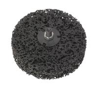 Sealey Ruota Abrasiva In Policarbonato Ø100Mm Per Sa695 Sa695A