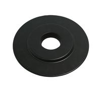 Sealey Ruota Di Taglio Per AK5050 AK50581B