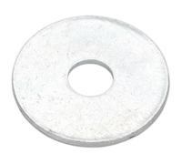 Sealey RW1030 Riparazione Rondella M10 X 30mm Zincato Confezione Di 50