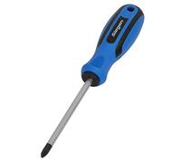 Sealey S01181 - Cacciavite Phillips, 2 x 100 mm