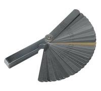 SEALEY S0514 Spessimetro