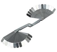 SEALEY S0515 Spessimetro