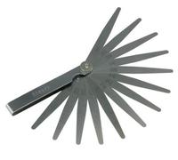 SEALEY S0518 Spessimetro