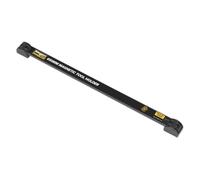 Sealey S0905 450 mm Magnetico Porta Attrezzi, Argento