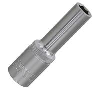 Walldrive Presa 10mm Profondo 1.3cmSq Guida S1210D Sealey Nuovo