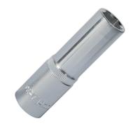 Sealey S1214D Walldrive Presa 14mm Profondo 1.3cmsq Drive