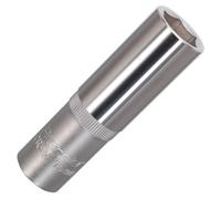 Sealey S1215D ® Socket 15 mm Deep 1/5,1 cm SQ unità
