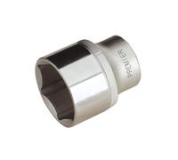 Sealey S1229 Walldrive Presa 29mm 1/2""Sq Drive