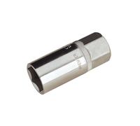 Sealey S12SP14 Presa Candela Accensione 1/2""Sq Drive 14mm Spina