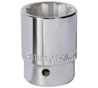 Sealey S34/29 Walldrive Presa 29mm 1.9cmsq Drive