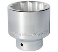 Sealey S34/55 Walldrive Presa 55mm 1.9cmsq Drive