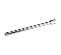 Sealey S34/E400 Prolunga 400mm 3/4""Sq Drive