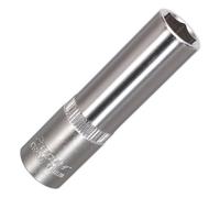 Walldrive Presa 11mm Profondo 1cmSq Drive - Sealey S3811D Nuovo