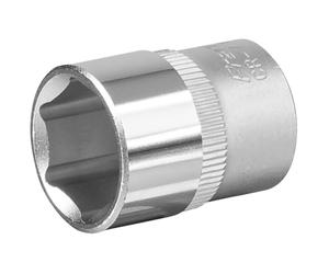 Sealey S3816 Walldrive presa, 16 mm, 3/8 Square Drive